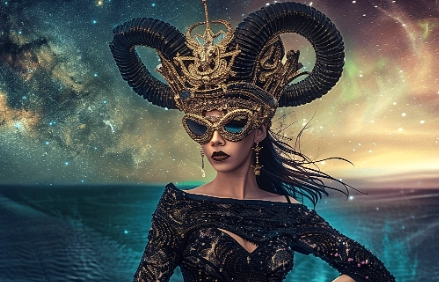 Taurus man dark side Taurus man dark side