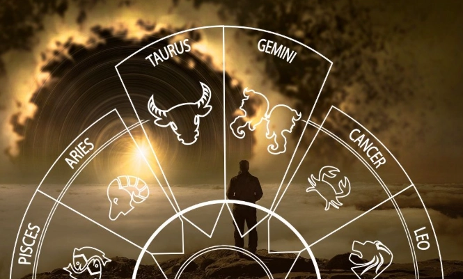 Taurus man possessive Taurus man possessive