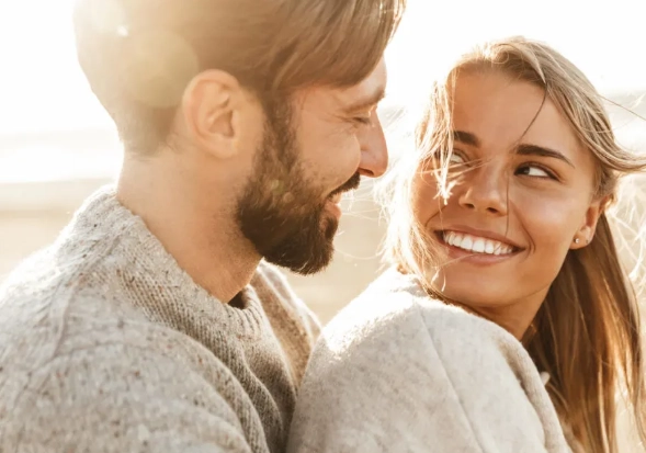 signs a Taurus man is testing you signs a Taurus man is testing you