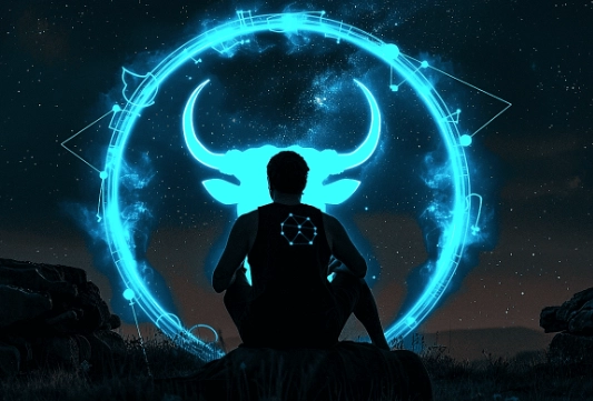 Taurus man possessive Taurus man possessive