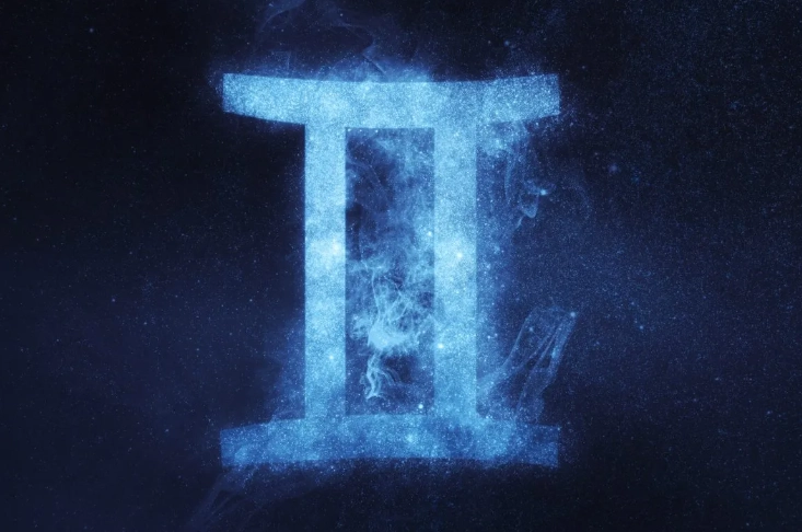 Gemini man compatibility Gemini man compatibility