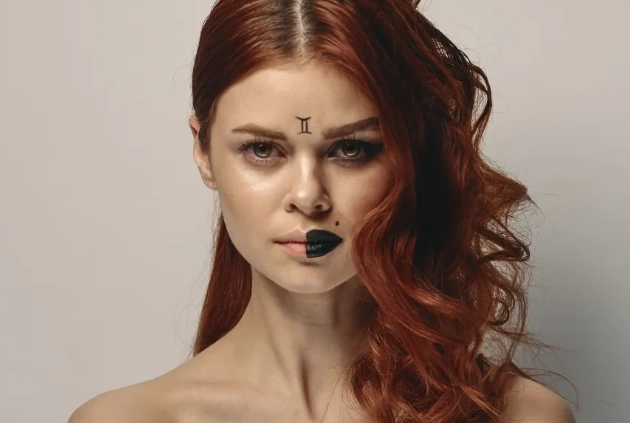 gemini woman negative traits gemini woman negative traits