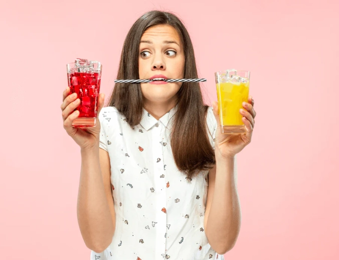 gemini woman bad traits gemini woman bad traits