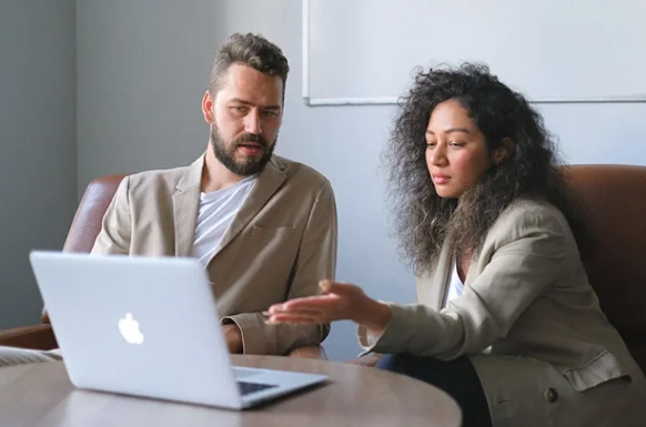 Gemini zodiac sign weaknesses