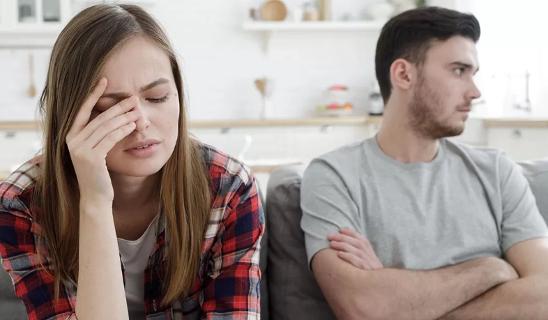 gemini woman weaknesses gemini woman weaknesses