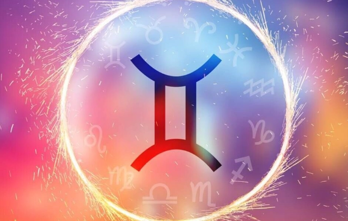 Gemini Personality Traits: The Twin's Mind, Strengths & Weaknesses