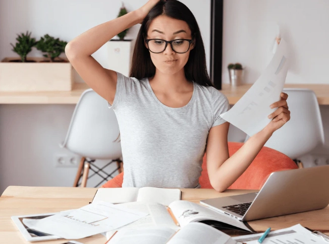 gemini woman weaknesses gemini woman weaknesses