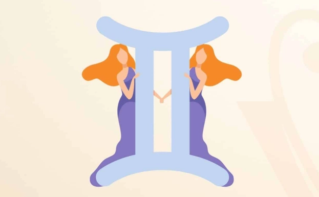 gemini woman bad traits gemini woman bad traits