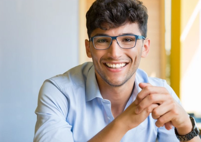 Gemini male traits Gemini male traits