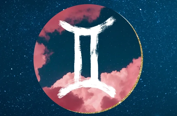 Gemini negative traits