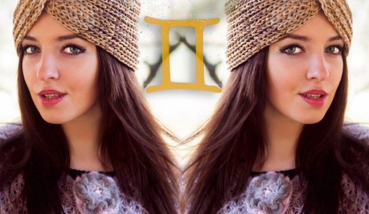 understanding Gemini