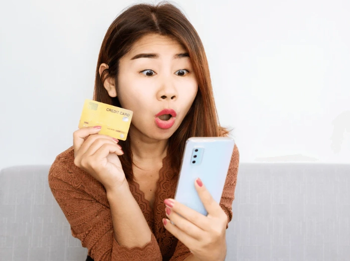 gemini woman bad traits gemini woman bad traits