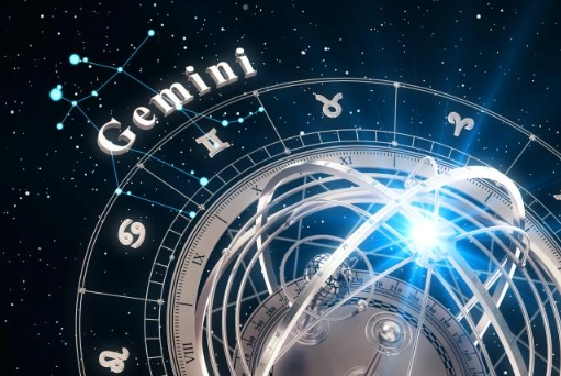 Gemini Personality Traits: The Complete Guide to the Twins