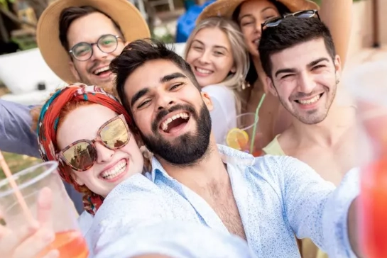 Gemini woman best match Gemini woman best match