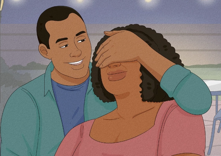 Best Match for Gemini Woman: Top Zodiac Signs for Love & Compatibility