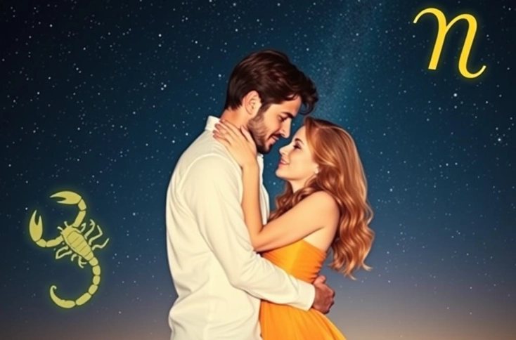 Gemini and Scorpio relationship Gemini and Scorpio relationship