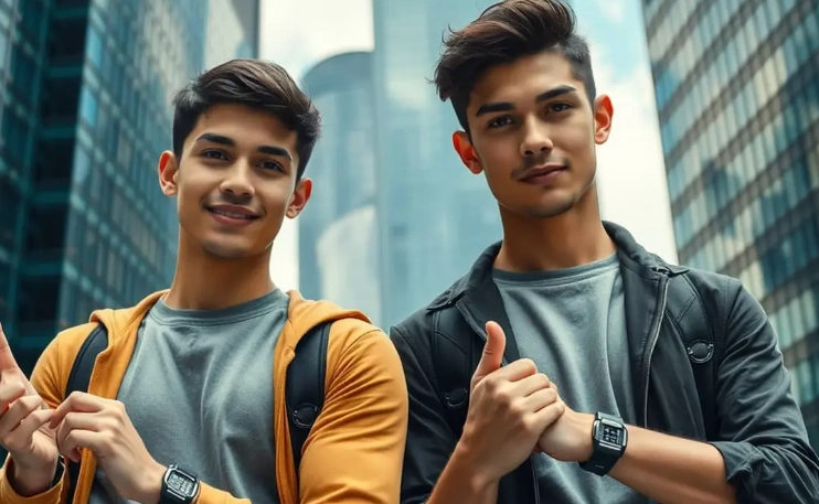 Gemini compatibility