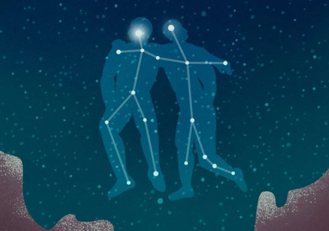 Gemini compatibility Gemini compatibility