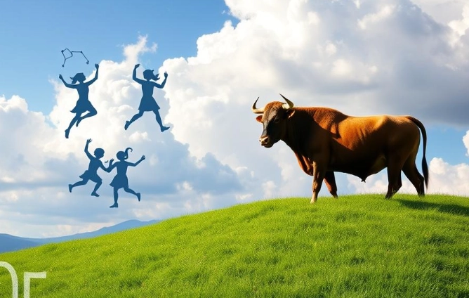 Gemini Taurus love match Gemini Taurus love match