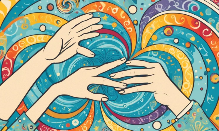 Gemini compatibility