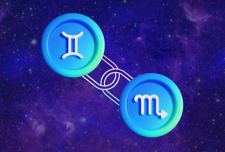Gemini Scorpio compatibility Gemini Scorpio compatibility