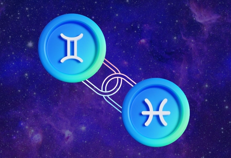 Gemini zodiac sign compatibility Gemini zodiac sign compatibility