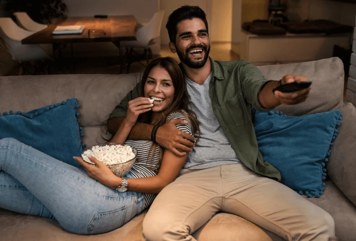 Gemini Cancer compatibility