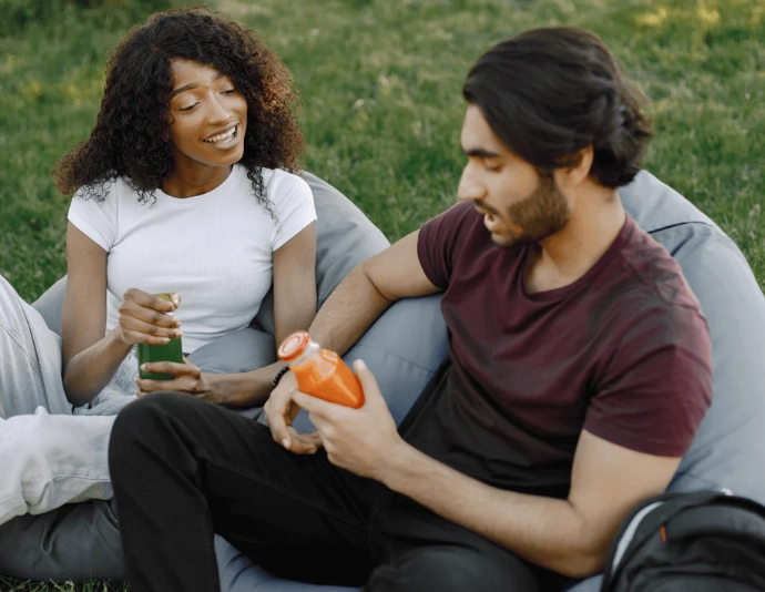 Gemini and Taurus relationship Gemini and Taurus relationship