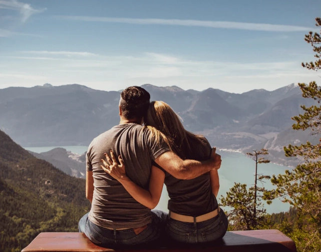 Gemini Taurus love match Gemini Taurus love match