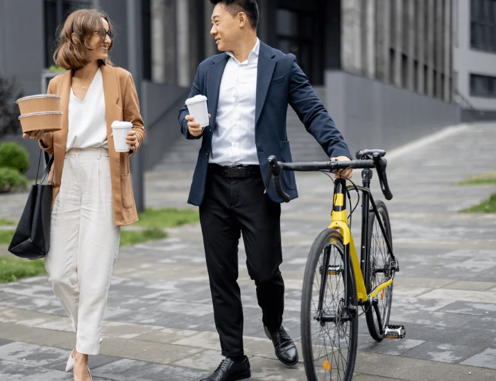 Gemini Cancer compatibility