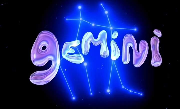 Gemini female compatibility Gemini female compatibility