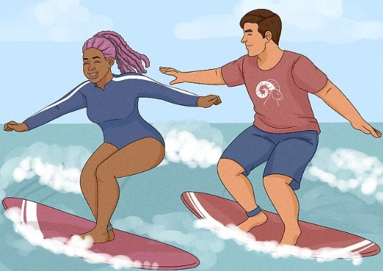 zodiac sign for Gemini woman zodiac sign for Gemini woman