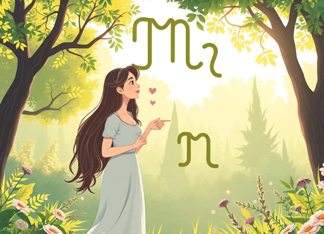 Gemini Virgo compatibility