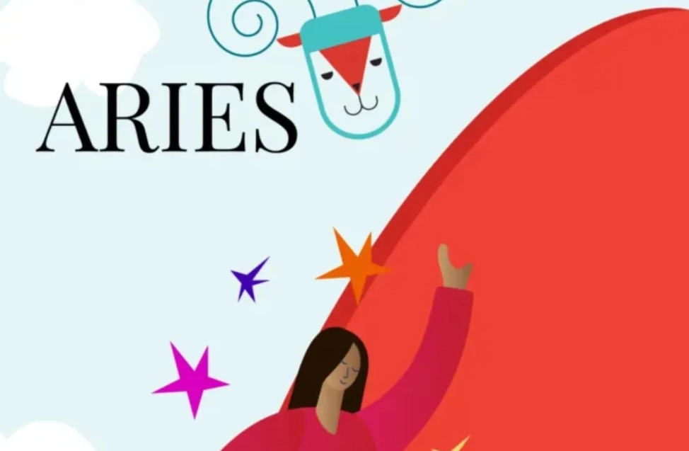 aries element aries element