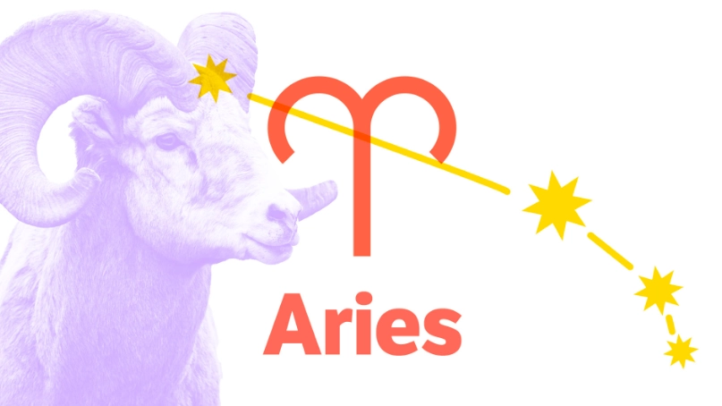 aries best match for marriage