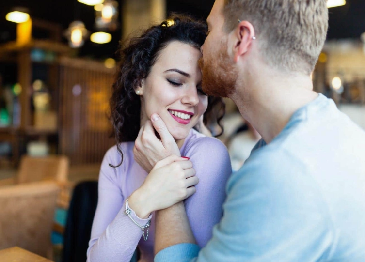 taurus woman love compatibility