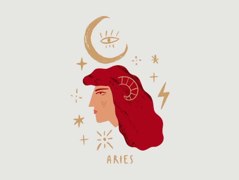 Aries compatibility