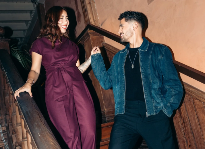 who is taurus compatible with who is taurus compatible with