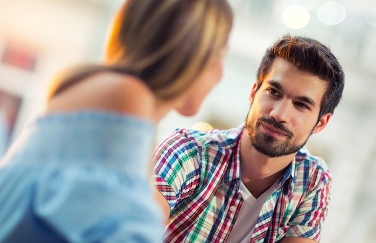 Gemini compatibility