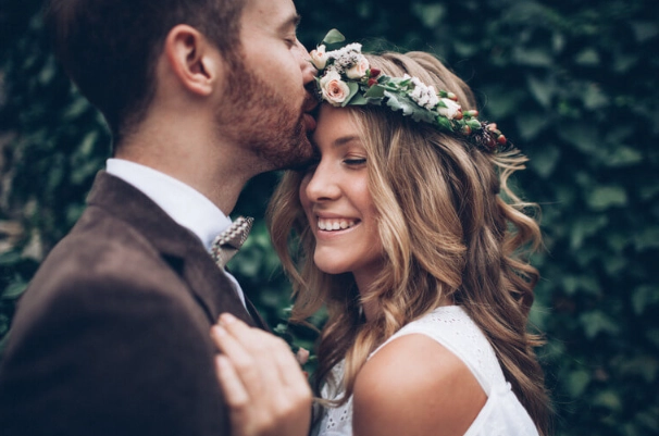 Gemini Soulmate Sign: Discover Your Perfect Zodiac Match