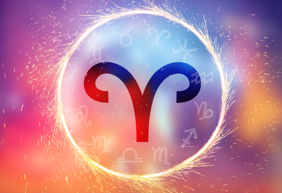 aries zodiac sign aries zodiac sign