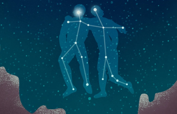 What Are Geminis Attracted To? 7 Key Traits They Find Irresistible