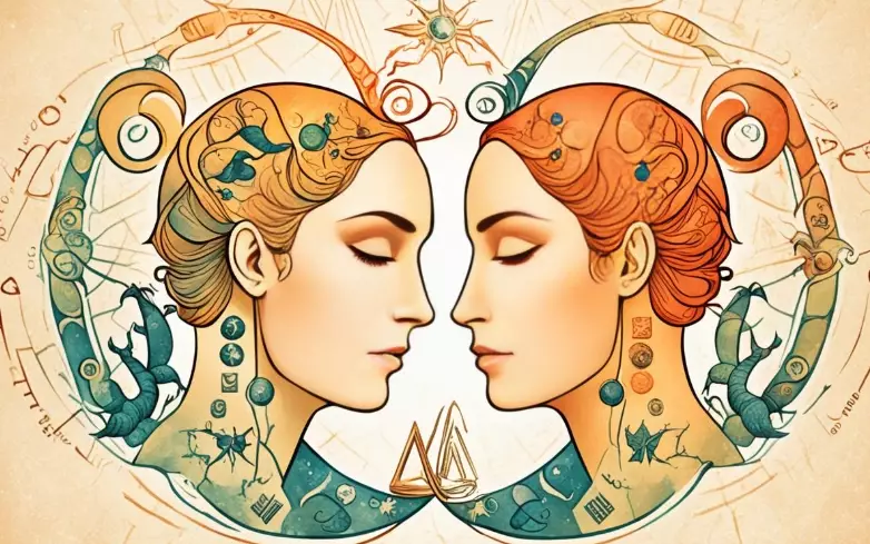 Taurus compatibility