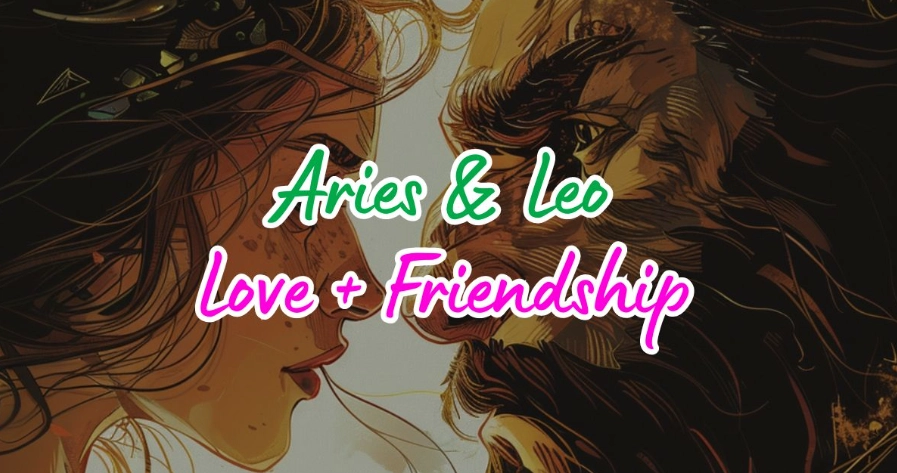 Aries negative traits Aries negative traits