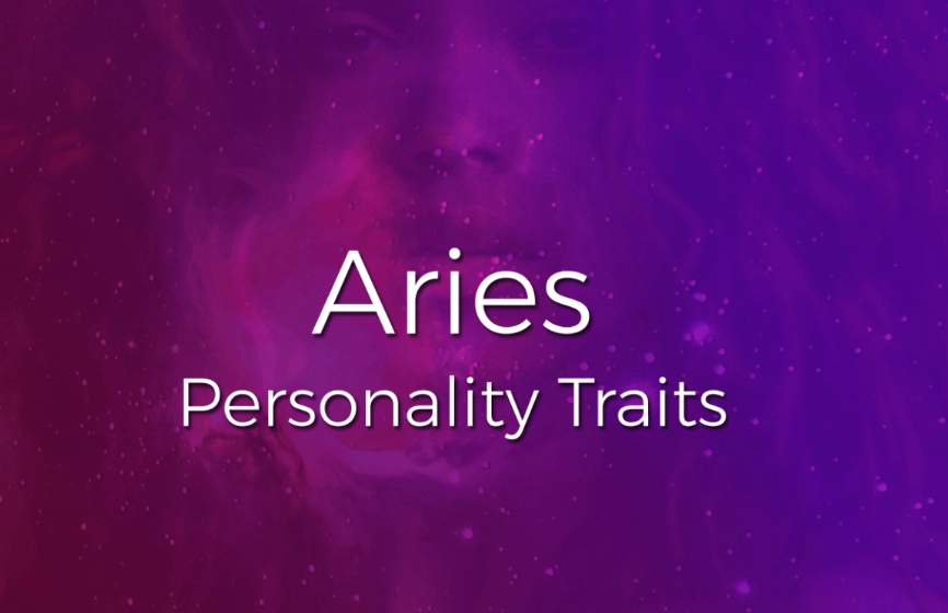 aries compatibility