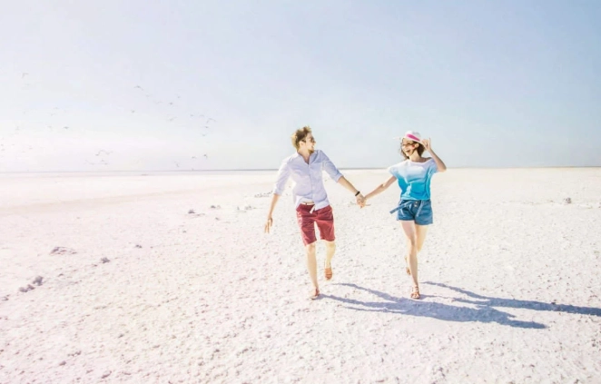 taurus compatibility taurus compatibility