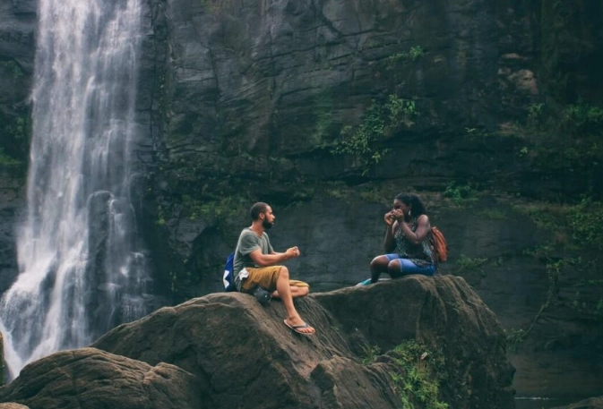 Gemini compatibility