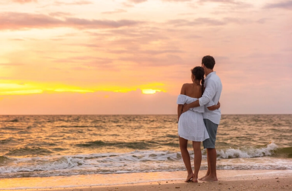 Gemini compatibility