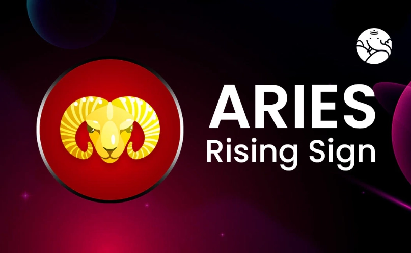 aries best match for marriage