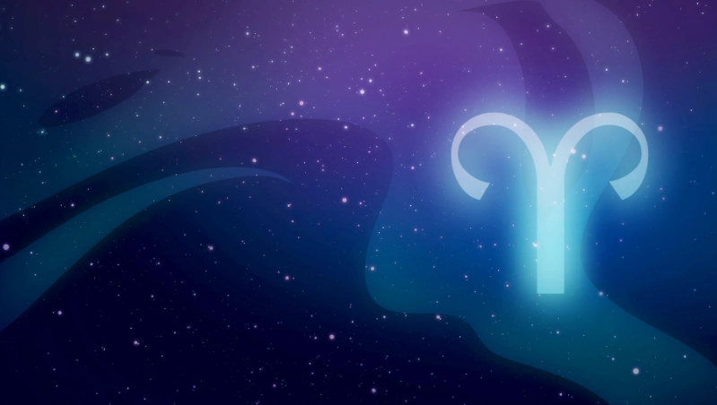 aries marriage compatibility